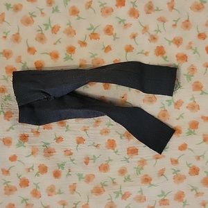 Ken Barbie Doll 1962 Gray Slacks